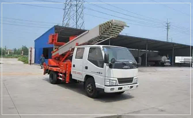 泰和搬家